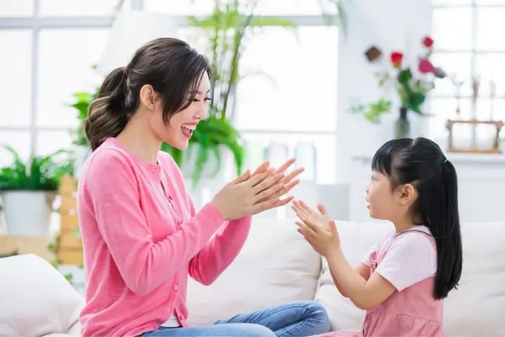 Các Bước Rửa Tay Đúng Kỹ Thuật Các Bước Rửa Tay Đúng Kỹ Thuật