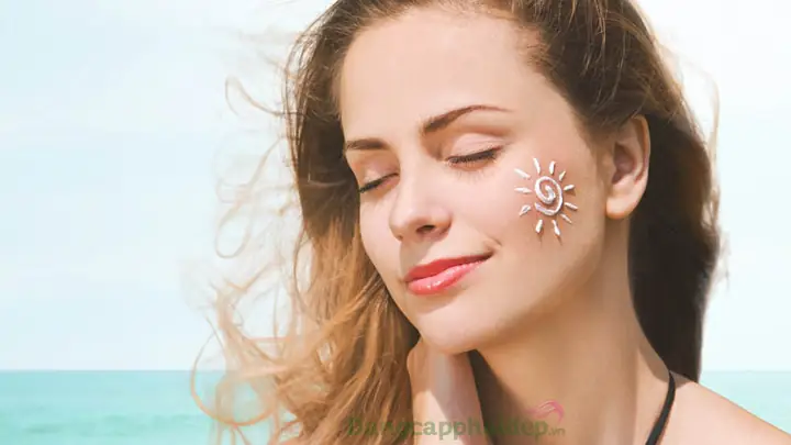 Ngăn Ngừa Tác Hại Của Tia Uv