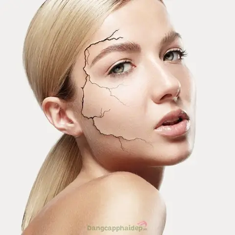 Cách Chọn Kem Chống Nắng Cho Da Đơn Giản Nhất