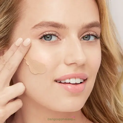 Có Cần Sử Dụng Kem Chống Nắng Không Khi Đã Dùng Kem Nền Có Spf?