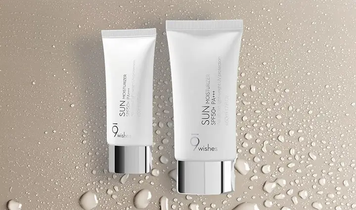 Vì Sao Kem Chống Nắng Trắng Da Được Ưa Chuộng?