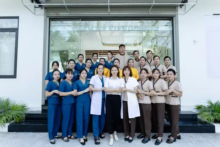 Tại Sao Người Dùng Tìm Kiếm “kem Chống Nắng Tốt Nhất Hocbeauty”?