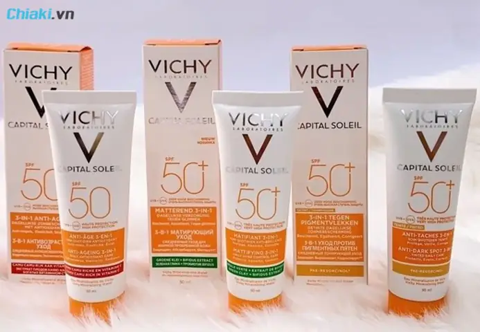 Hiệu Quả Kiểm Soát Dầu Nhờn