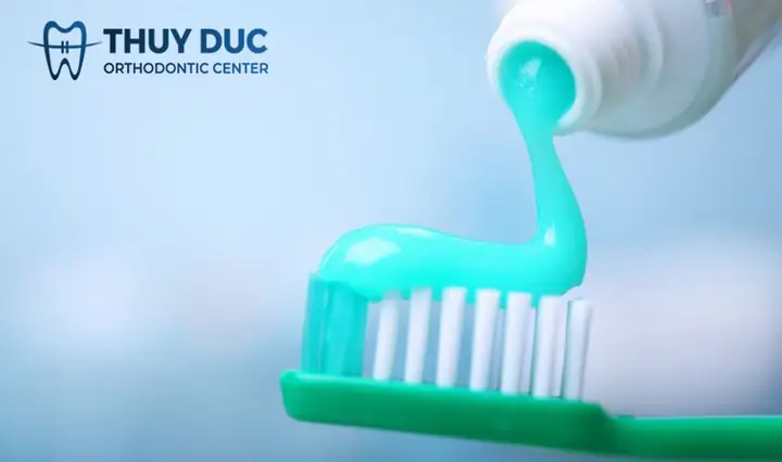 Top 9 Kem Đánh Răng Cho Người Niềng Răng Tốt Nhất Hiện Nay 1 Top 9 Kem Đánh Răng Cho Người Niềng Răng Tốt Nhất Hiện Nay 1