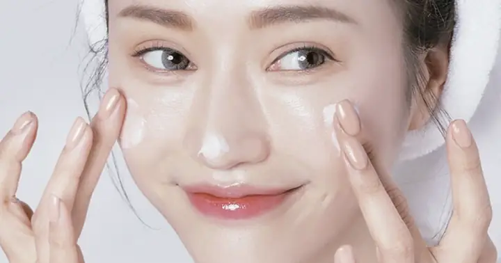 [review] 10+ Kem Dưỡng Ẩm Cho Da Dầu Mụn, Lỗ Chân Lông To Căng ...