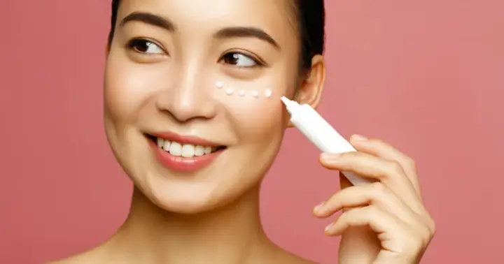 Top 10 Kem Dưỡng Mắt Xóa Thâm Quầng, Chống Lão Hóa Cho Đôi Mắt ... Top 10 Kem Dưỡng Mắt Xóa Thâm Quầng, Chống Lão Hóa Cho Đôi Mắt ...