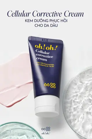 Hướng Dẫn Sử Dụng