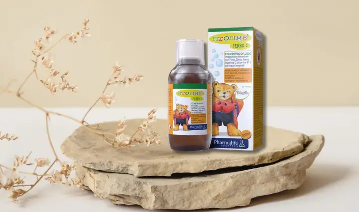 3khi Nào Cần Phải Bổ Sung Kẽm Cho Trẻ? 3khi Nào Cần Phải Bổ Sung Kẽm Cho Trẻ?