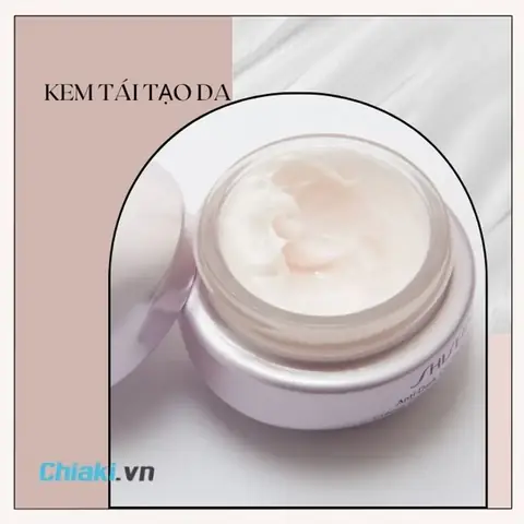 Đánh Giá Người Dùng