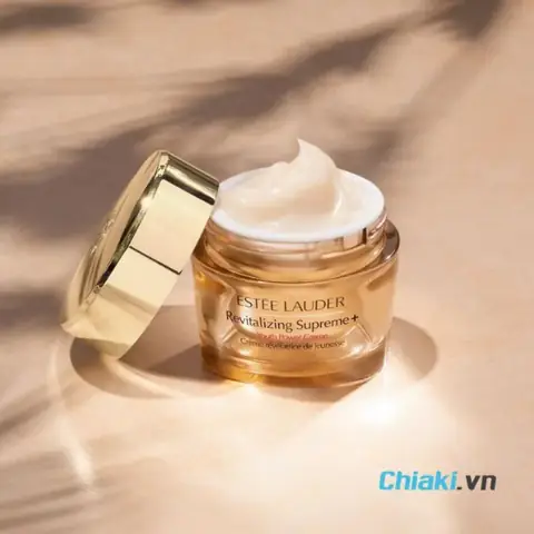 Kem Dưỡng Tái Tạo Da Estee Lauder Revitalizing Supreme+ Youth Power Creme