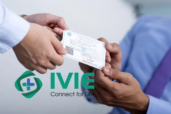 Khám Bảo Hiểm Y Tế Tại Bệnh Viện Đa Khoa Xanh Pôn Và Những Điều ...