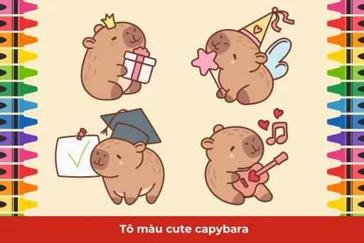 Khám Dinh Dưỡng Cho Bé Ở Đâu? Top 8 Địa Chỉ Uy Tín Tại Tp.hcm ... Khám Dinh Dưỡng Cho Bé Ở Đâu? Top 8 Địa Chỉ Uy Tín Tại Tp.hcm ...