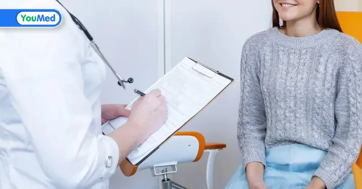 Địa Chỉ, Bệnh Viện Uy Tín Khám Sản Phụ Khoa Tại Bình Dương Địa Chỉ, Bệnh Viện Uy Tín Khám Sản Phụ Khoa Tại Bình Dương