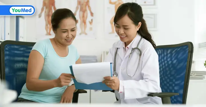 Gợi Ý Top 6 Phòng Khám Phụ Khoa Bình Dương Uy Tín Gợi Ý Top 6 Phòng Khám Phụ Khoa Bình Dương Uy Tín