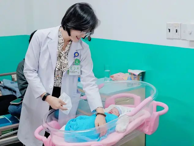 Chuyên Khoa Khám Phụ Khoa Chất Lượng Cao Tại Medic Bình Dương Chuyên Khoa Khám Phụ Khoa Chất Lượng Cao Tại Medic Bình Dương