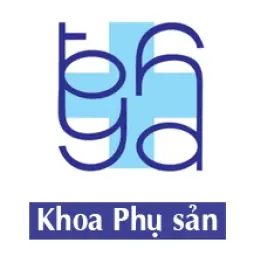 Khoa Phụ Sản Khoa Phụ Sản