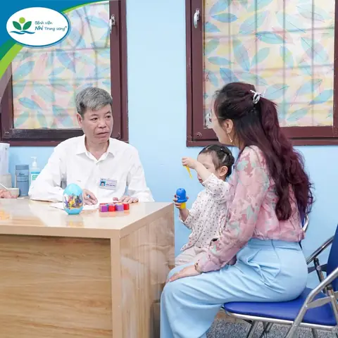 Khám Và Tư Vấn Chuyên Khoa Tâm Thần | Bệnh Viện Nhi ... Khám Và Tư Vấn Chuyên Khoa Tâm Thần | Bệnh Viện Nhi ...