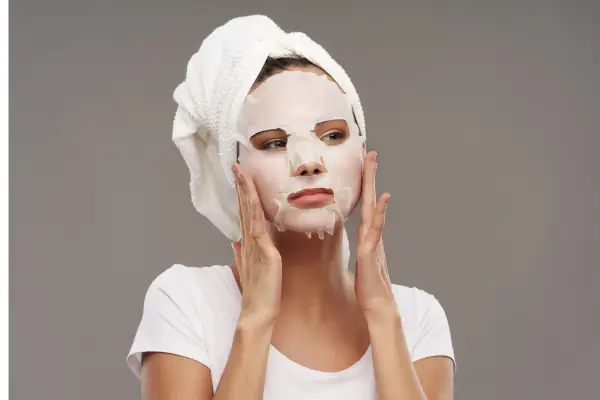 Nên Đắp Mặt Nạ Khi Nào, Thời Điểm Nào Để Tốt Cho Da