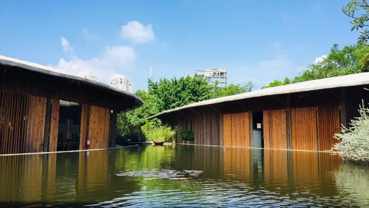 Family Garden Family Garden