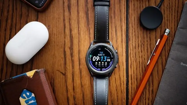 Tiện Ích Phù Hợp Với Nhu Cầu Sử Dụng