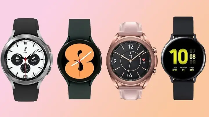 Hình Dáng Và Kích Thước