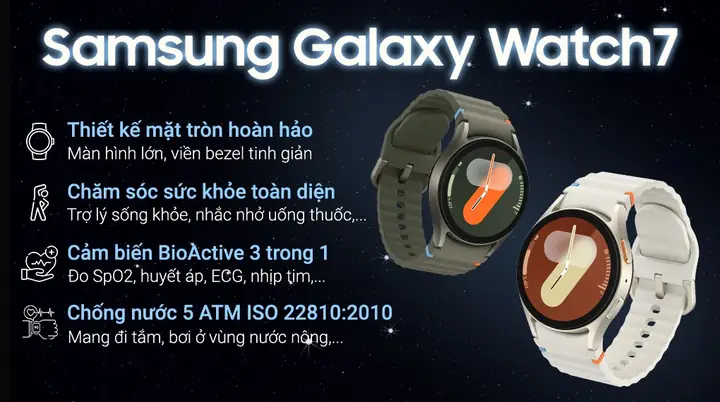 Online Giá Rẻ Quá