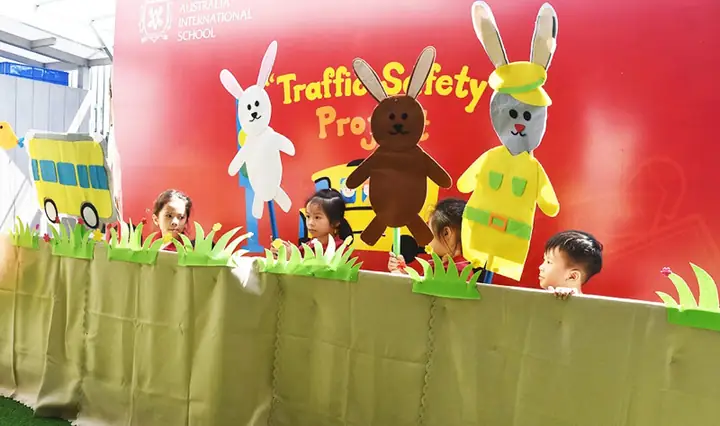 Kỹ Năng Tự Vệ