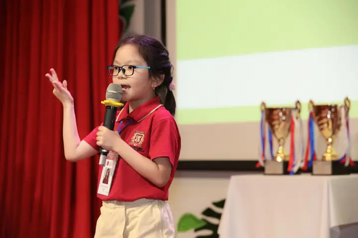 11. Kỹ Năng Tư Duy Phản Biện