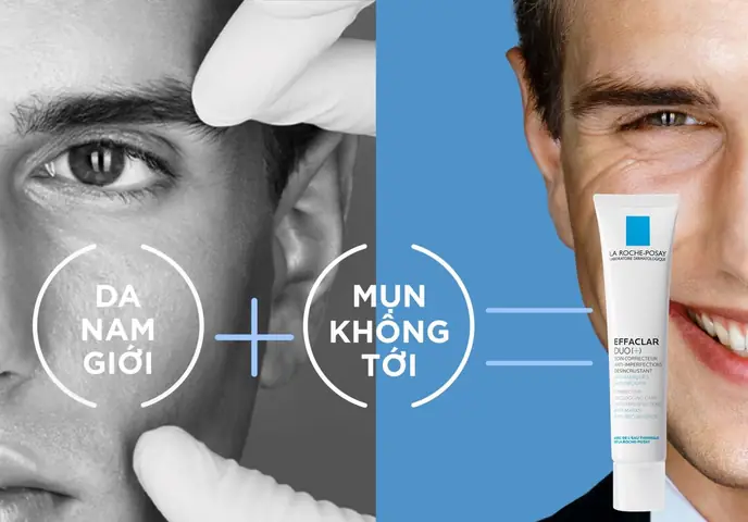 Đánh Giá Ưu Nhược Điểm Của 3 Loại