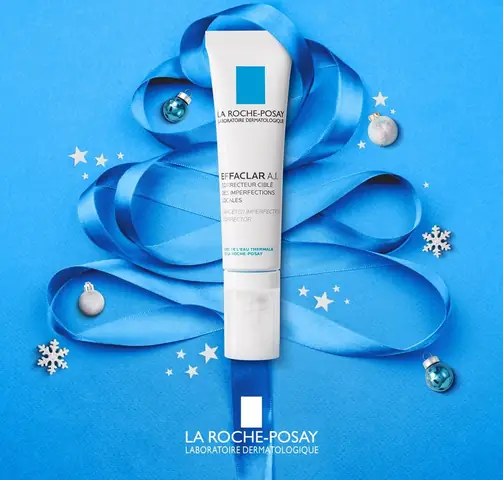 Đánh Giá Ưu Nhược Điểm Của 3 Loại