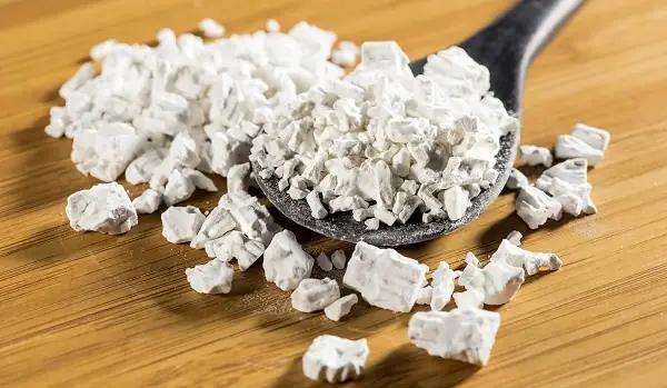 Lý Do Bột Sắn Dây Hỗ Trợ Làm Đẹp Da Là: