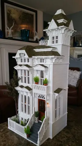 Ứng Dụng Và Trưng Bày Mô Hình