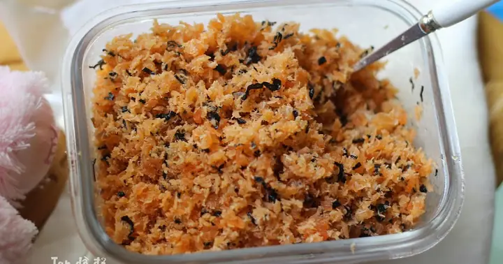 Cã¡ch Lã M Ruá»c Cã¡ Há»i Rong Biá»n