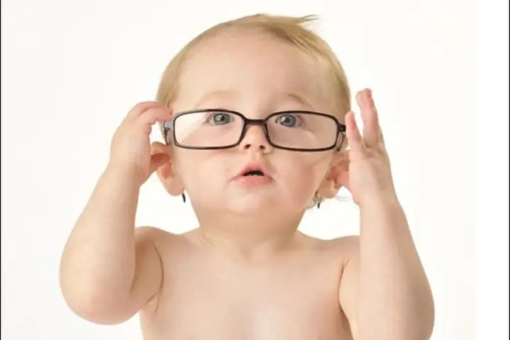 Lá»£i Ã­ch Cá»§a Ruá»c Cã¡ Há»i Cho Bã© Än Dáº·m