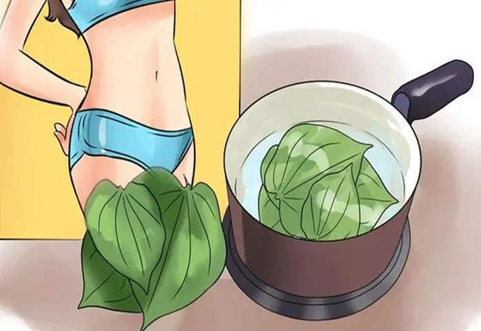 Làm Sao Để Bím Hết Thâm? Hướng Dẫn Xử Lý Vết Thâm Ở Vùng Kín An Toàn Cho Mẹ Sau Sinh Làm Sao Để Bím Hết Thâm? Hướng Dẫn Xử Lý Vết Thâm Ở Vùng Kín An Toàn Cho Mẹ Sau Sinh