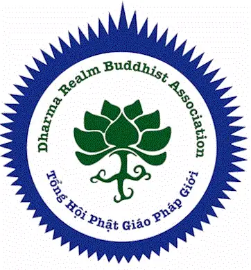 Lam The Nao De De De Lam The Nao De De De