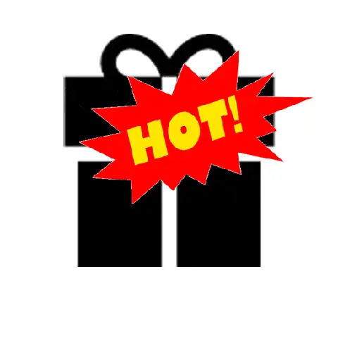 Chính Sách Khuyến Mãi.