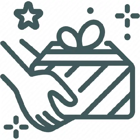 Chính Sách Khuyến Mãi.