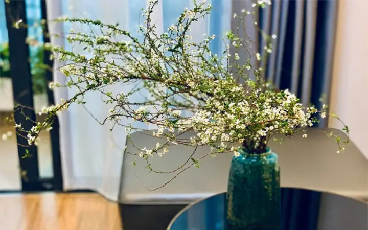 Khám Phá Tên Bạn Theo Các Loài Hoa Quý Ít Phổ Biến Hơn (tên Tiếng Việt)