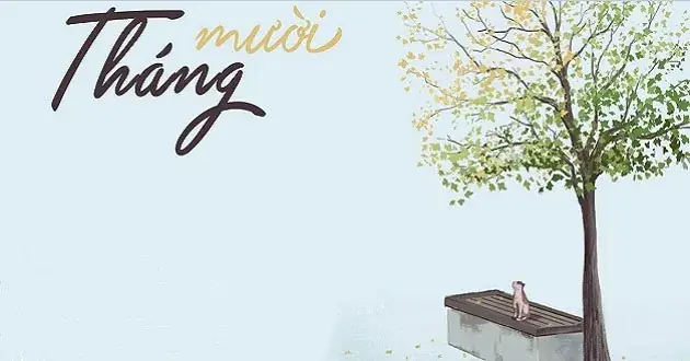 Stt Lãng Mạn Về Tháng 10 Với Hương Sắc Tình Yêu Stt Lãng Mạn Về Tháng 10 Với Hương Sắc Tình Yêu