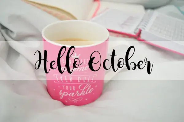 Stt Chào Tháng Mười Bằng Tiếng Anh Và Phân Tích Ý Nghĩa Stt Chào Tháng Mười Bằng Tiếng Anh Và Phân Tích Ý Nghĩa