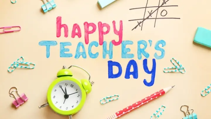 7lời Chúc 20/11 Cho Giáo Viên Chủ Nhiệm