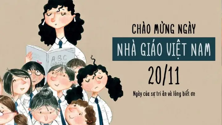 Tục Ngữ, Thành Ngữ Hay Về Thầy, Cô Giáo