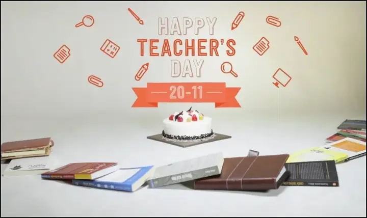 49+ Lời Chúc 20 11 Theo Môn Học Hài Hước Cực Chất 49+ Lời Chúc 20 11 Theo Môn Học Hài Hước Cực Chất