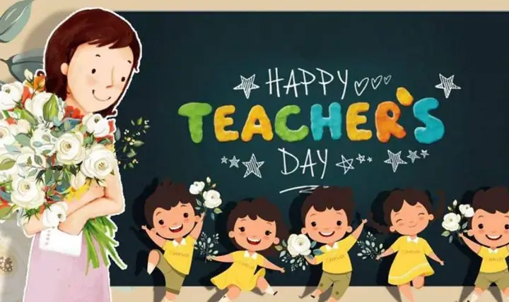 Lời Chúc 20/11 Môn Văn Học Lời Chúc 20/11 Môn Văn Học