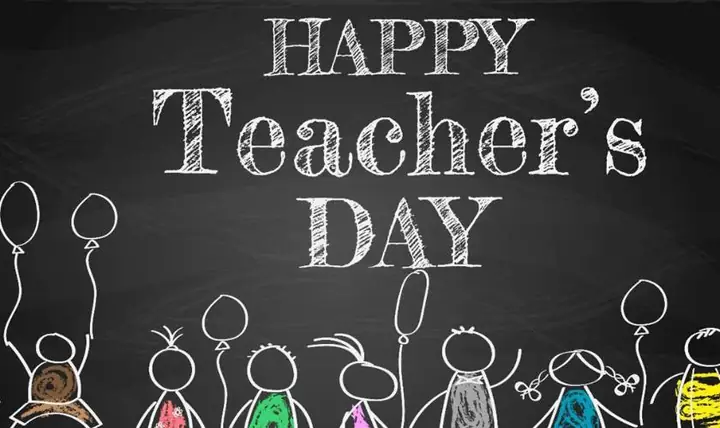 Những Lời Chúc 20/11 Môn Hoá Học Những Lời Chúc 20/11 Môn Hoá Học