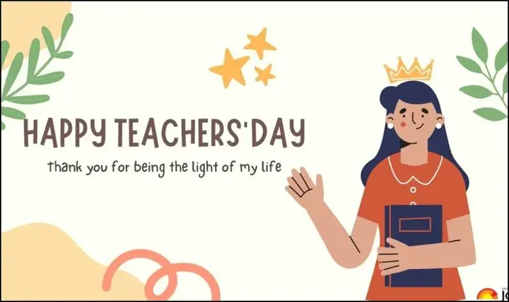 Lời Chúc 20/11 Theo Môn Học Tiếng Anh Lời Chúc 20/11 Theo Môn Học Tiếng Anh