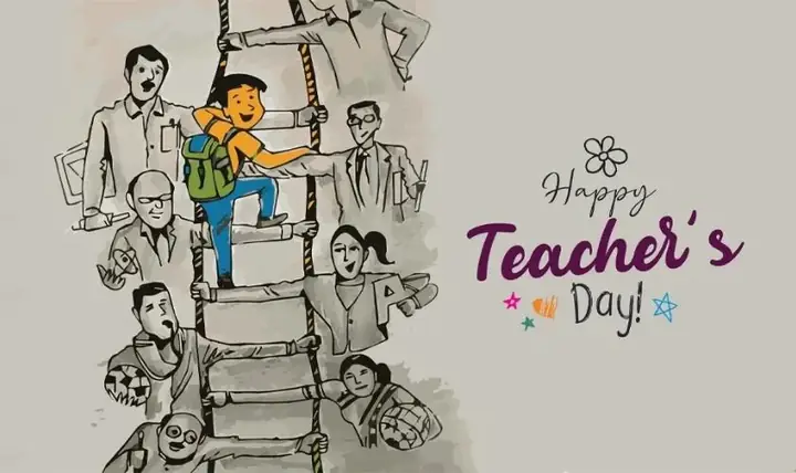 Lời Chúc 20/11 Môn Vật Lý Lời Chúc 20/11 Môn Vật Lý