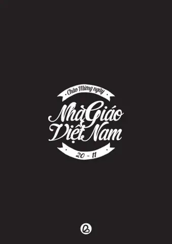 Lời Chúc 20 Tháng 11 Cho Cô Giáo