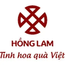 Lời Chúc 20 Tháng 11 Cho Cô Giáo